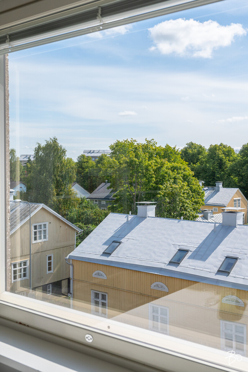 Itäinen Pitkäkatu 80 - kuva 8