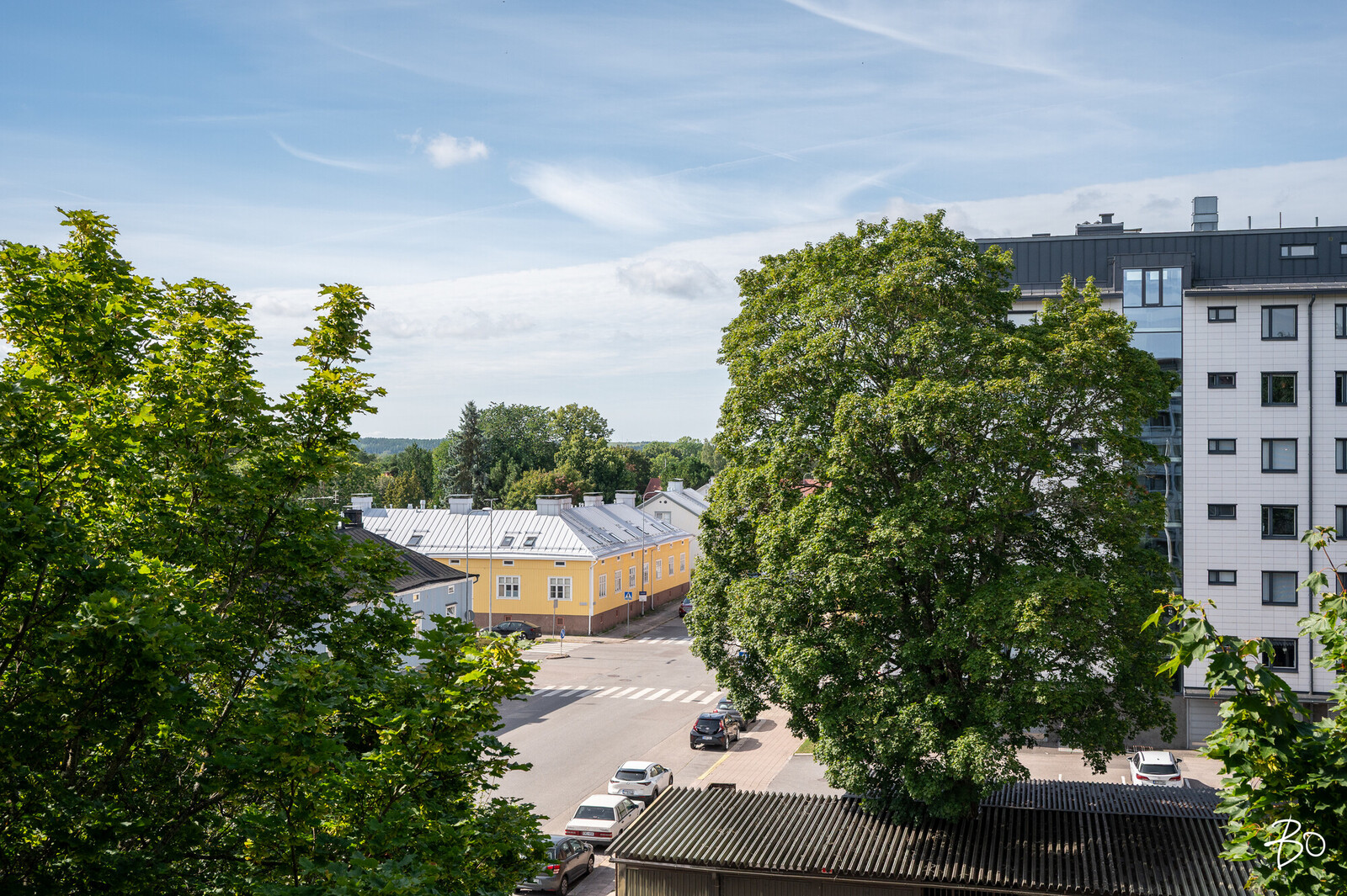 Itäinen Pitkäkatu 80 - kuva 24