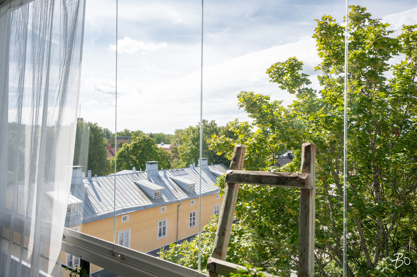 Itäinen Pitkäkatu 80 - kuva 18