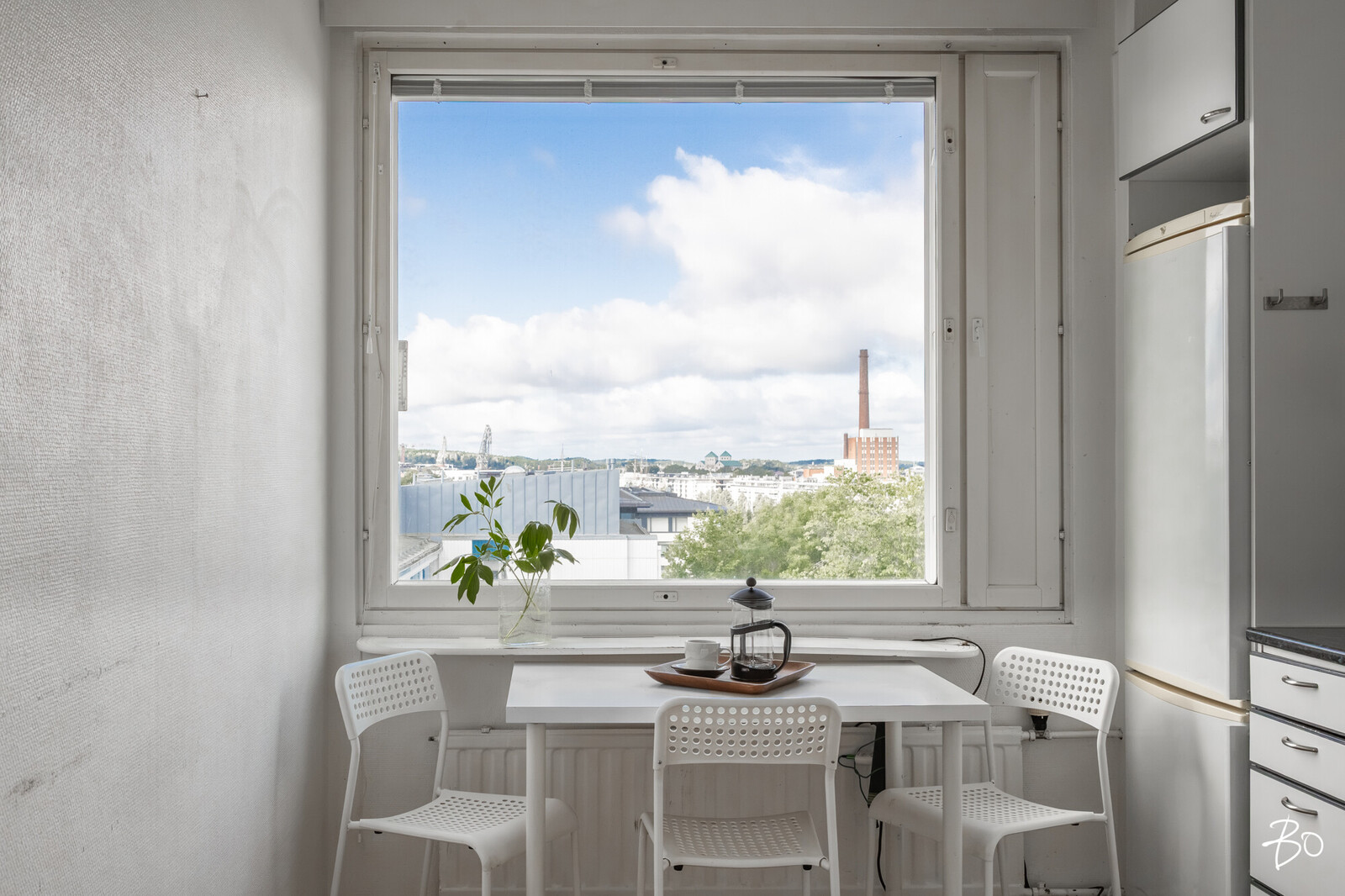 Itäinen Rantakatu 48-50 - kuva 21