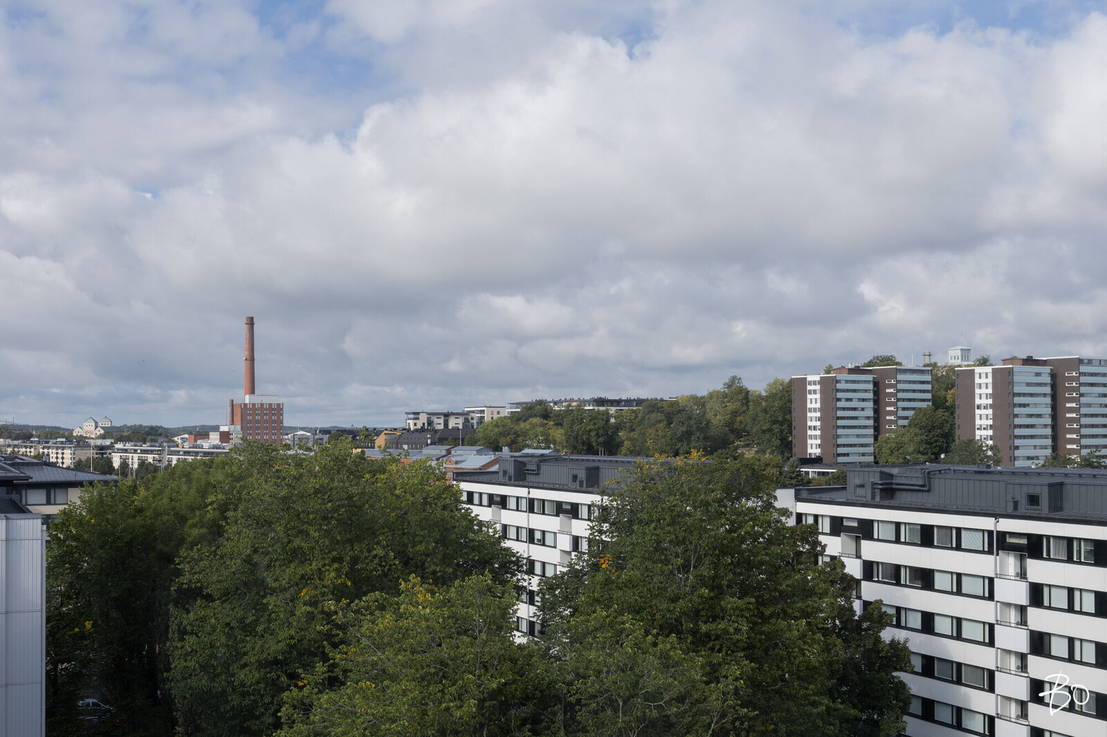 Itäinen Rantakatu 48-50 - kuva 22