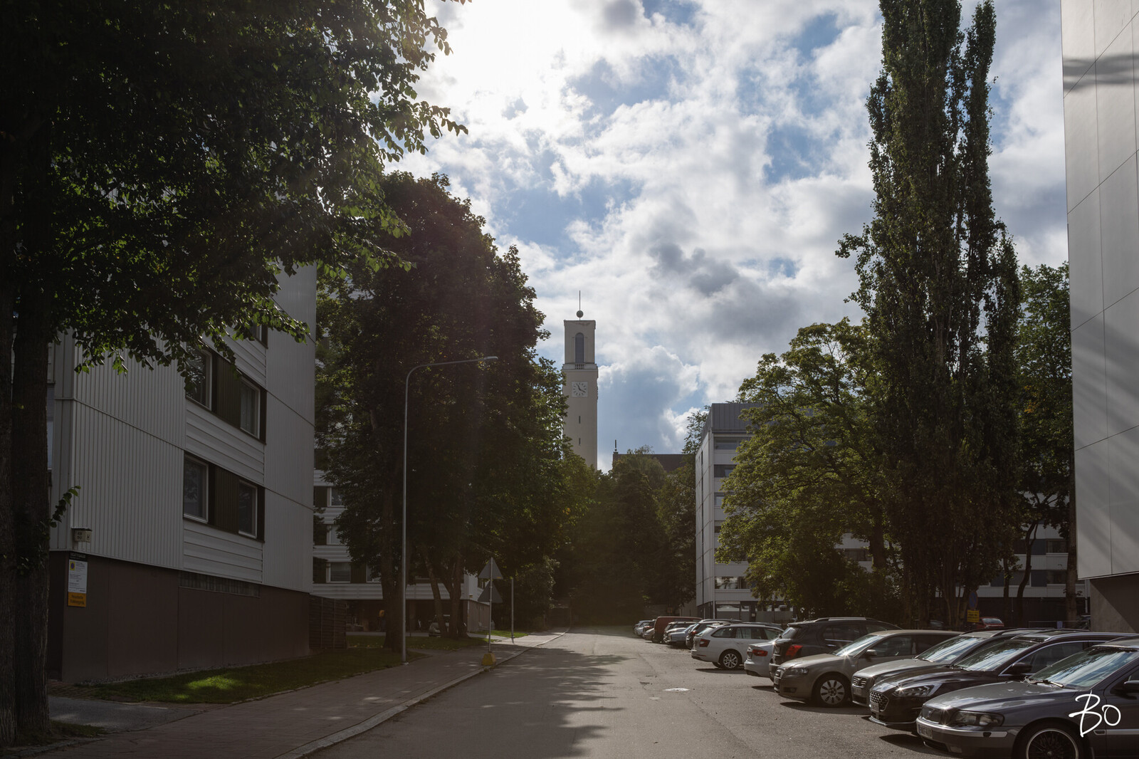 Itäinen Rantakatu 48-50 - kuva 18
