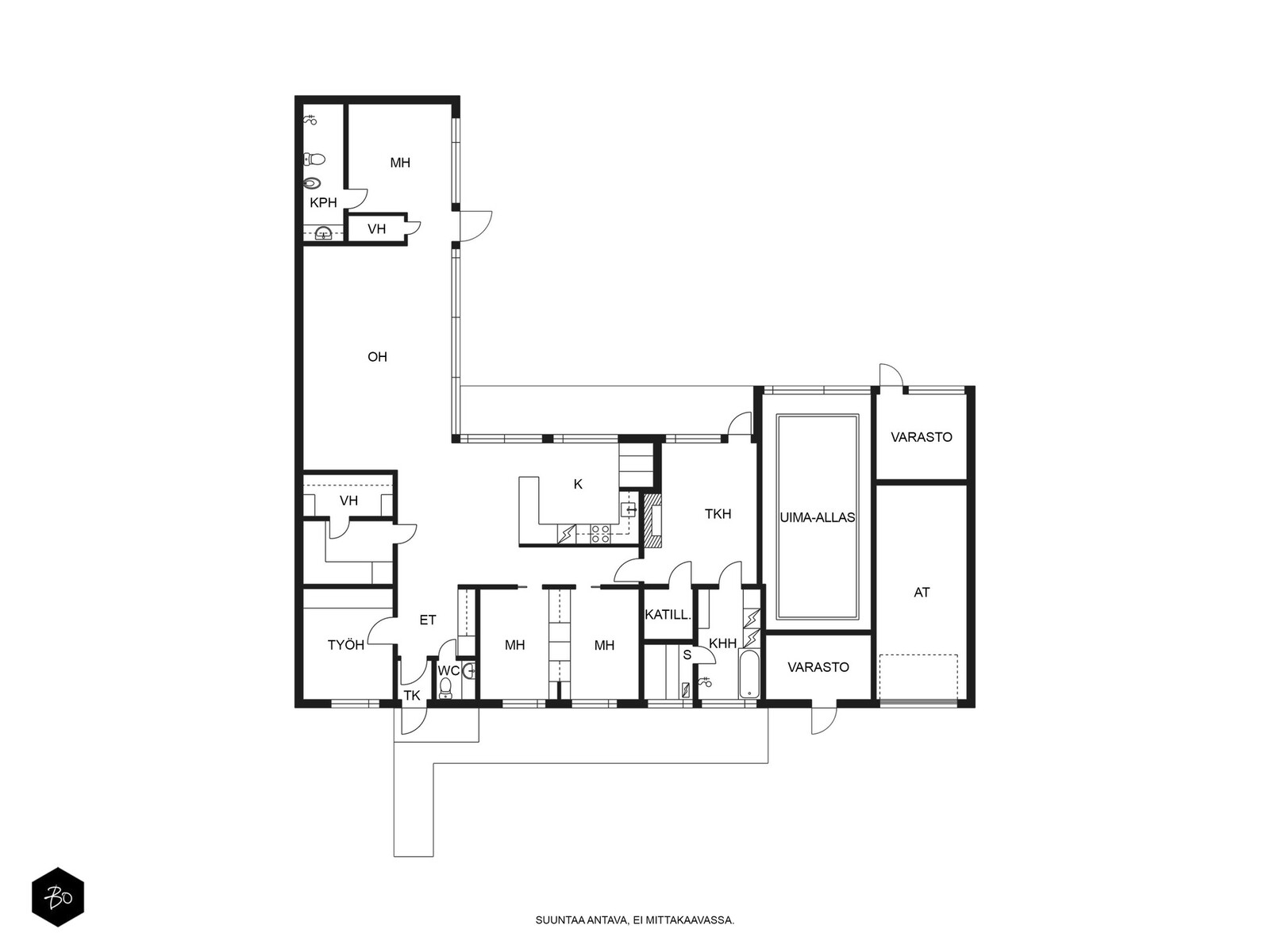 Välitie 6  - image 2