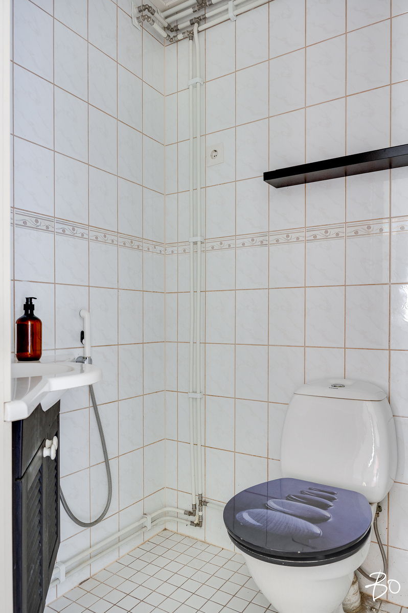 Välitie 6  - image 15