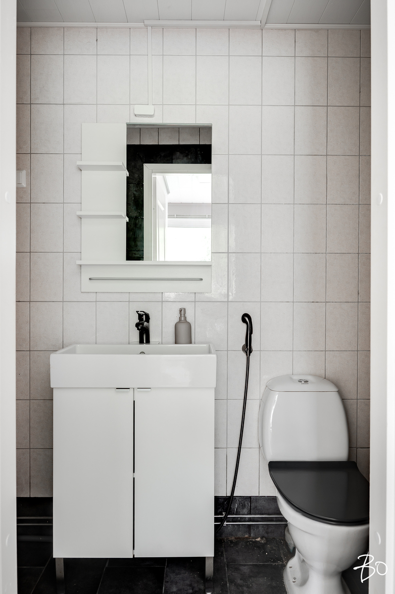 Välitie 6  - image 10