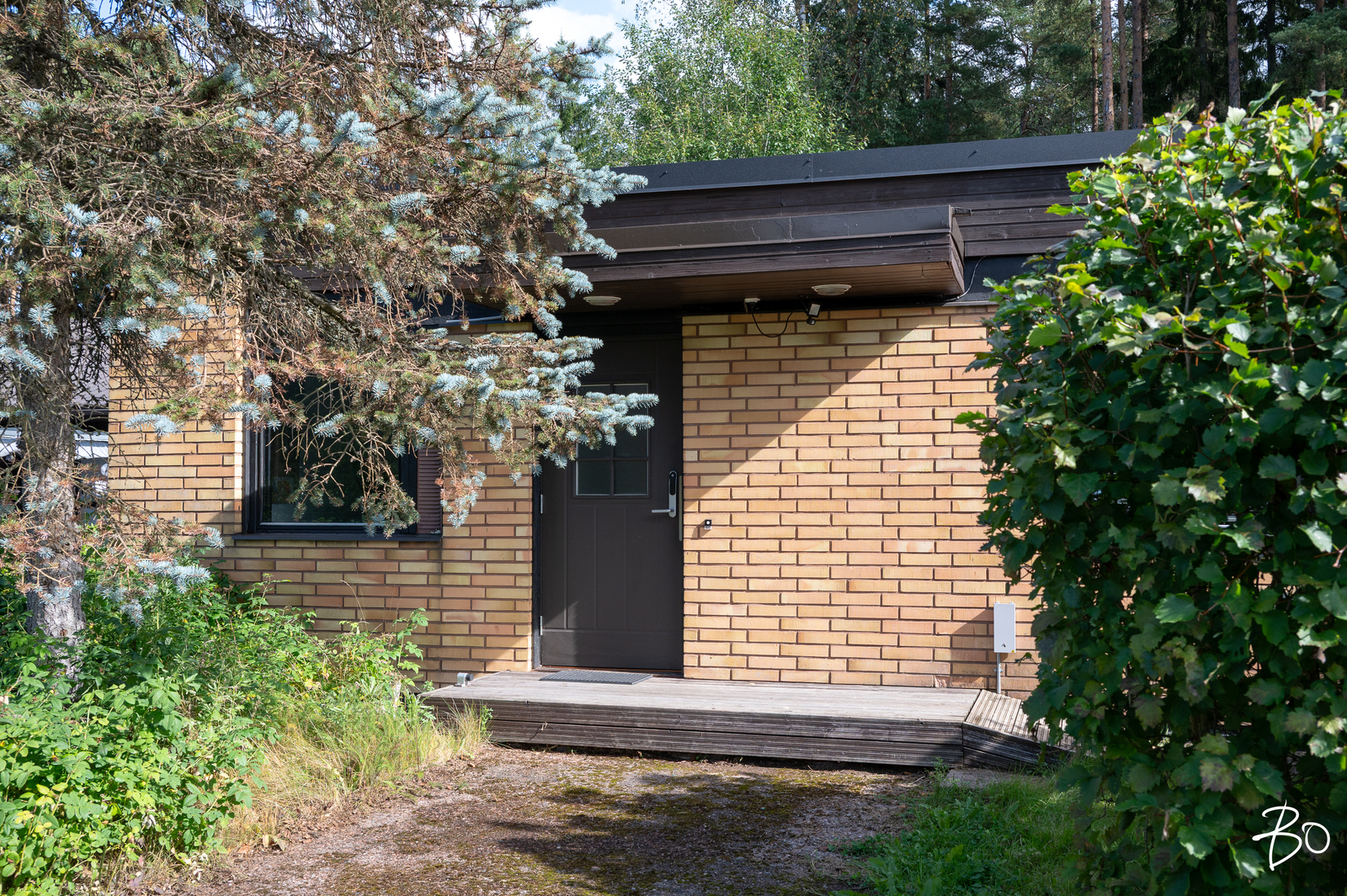 Välitie 6  - image 45