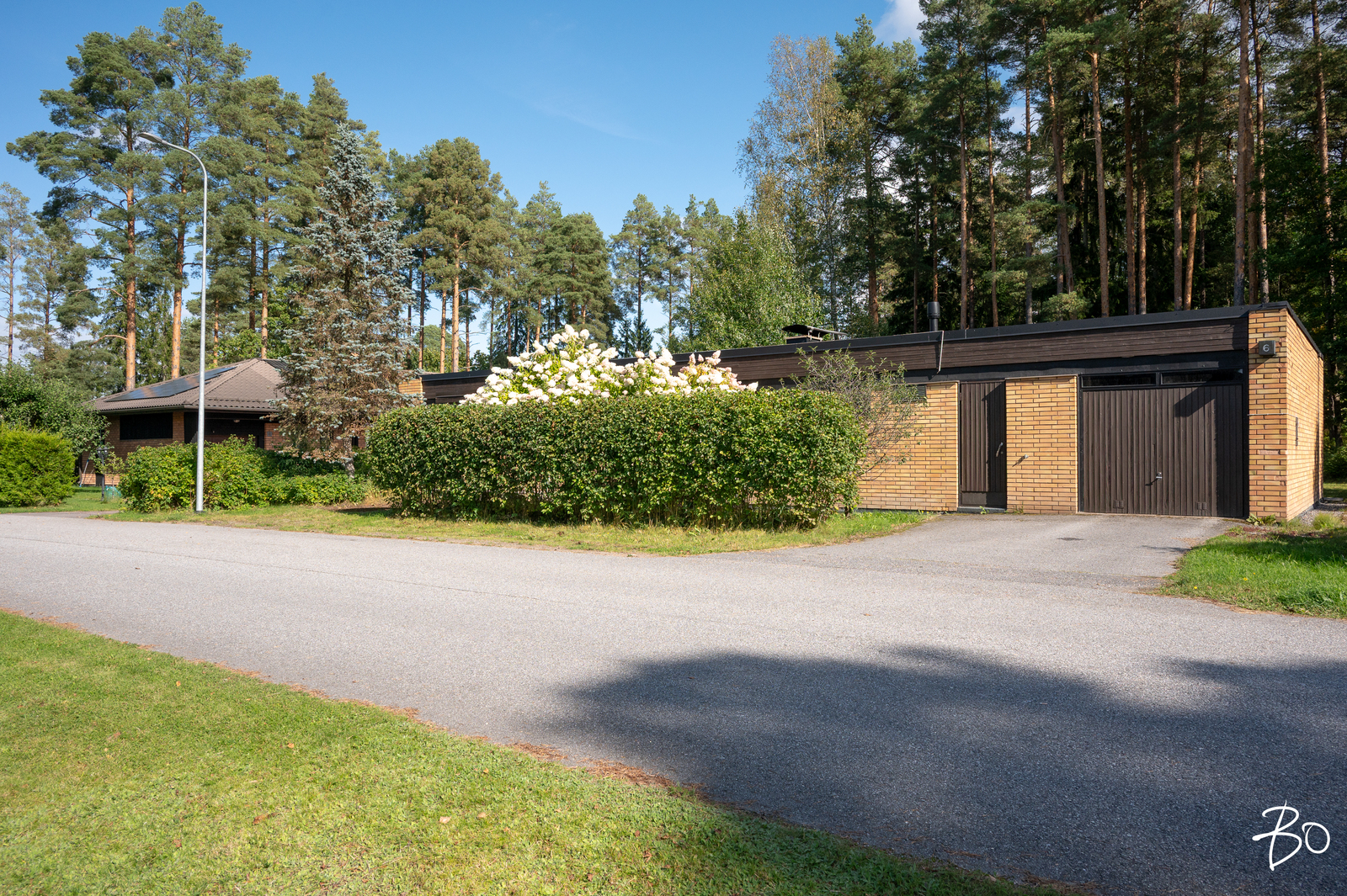 Välitie 6  - image 55