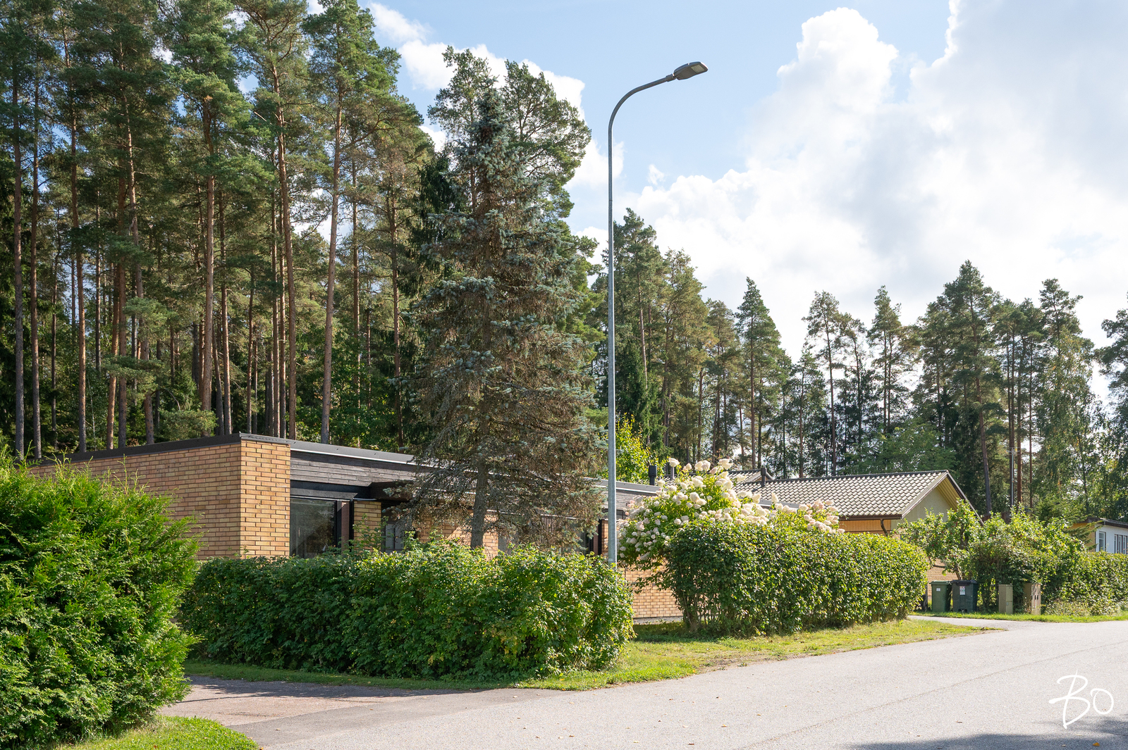 Välitie 6  - image 56