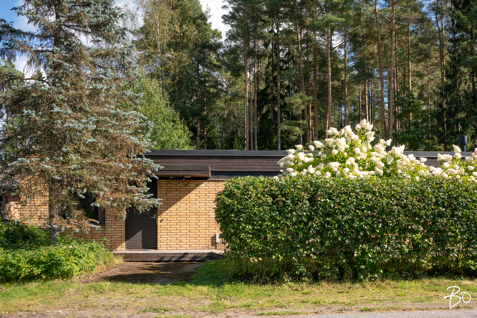 Välitie 6  - image 58