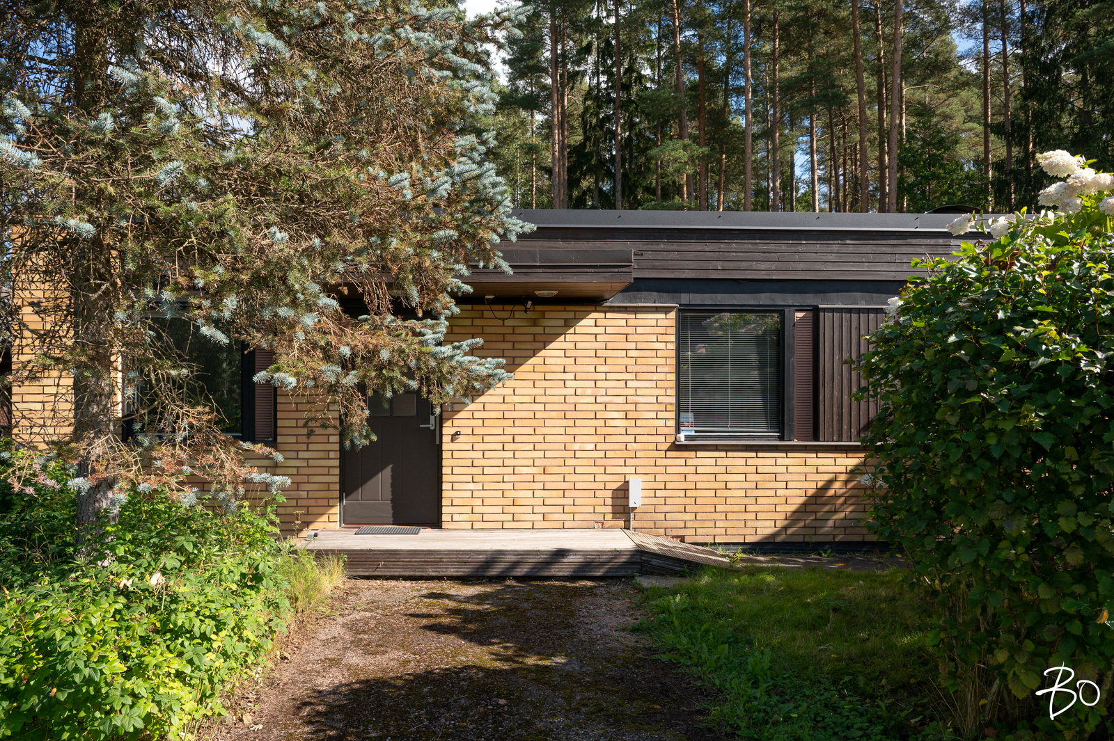 Välitie 6  - image 57