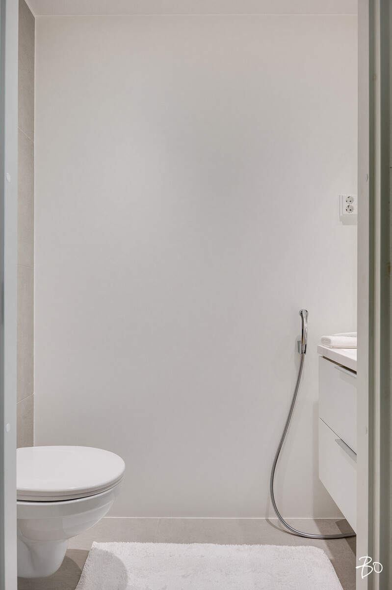 Valeri-Haarlantie 10 C - image 39