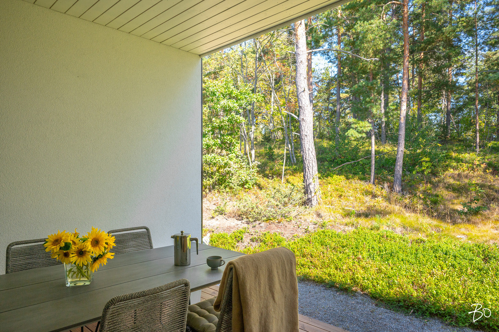 Valeri-Haarlantie 10 C - image 25