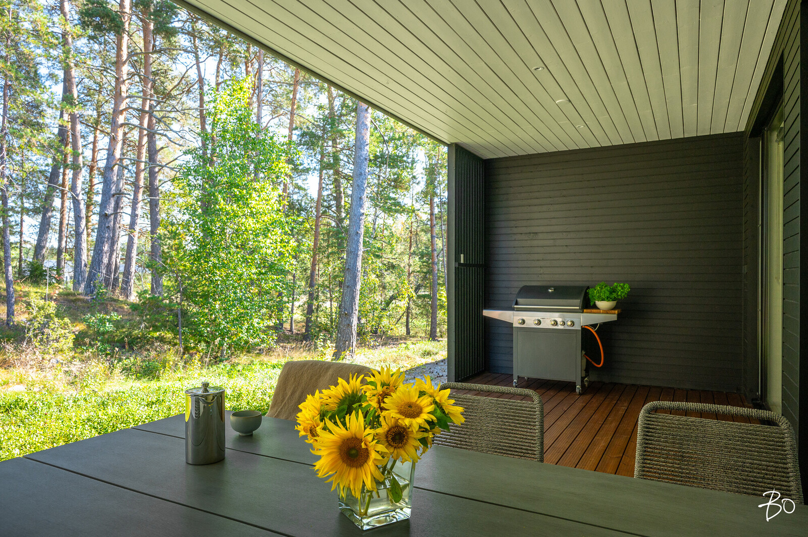 Valeri-Haarlantie 10 C - image 26