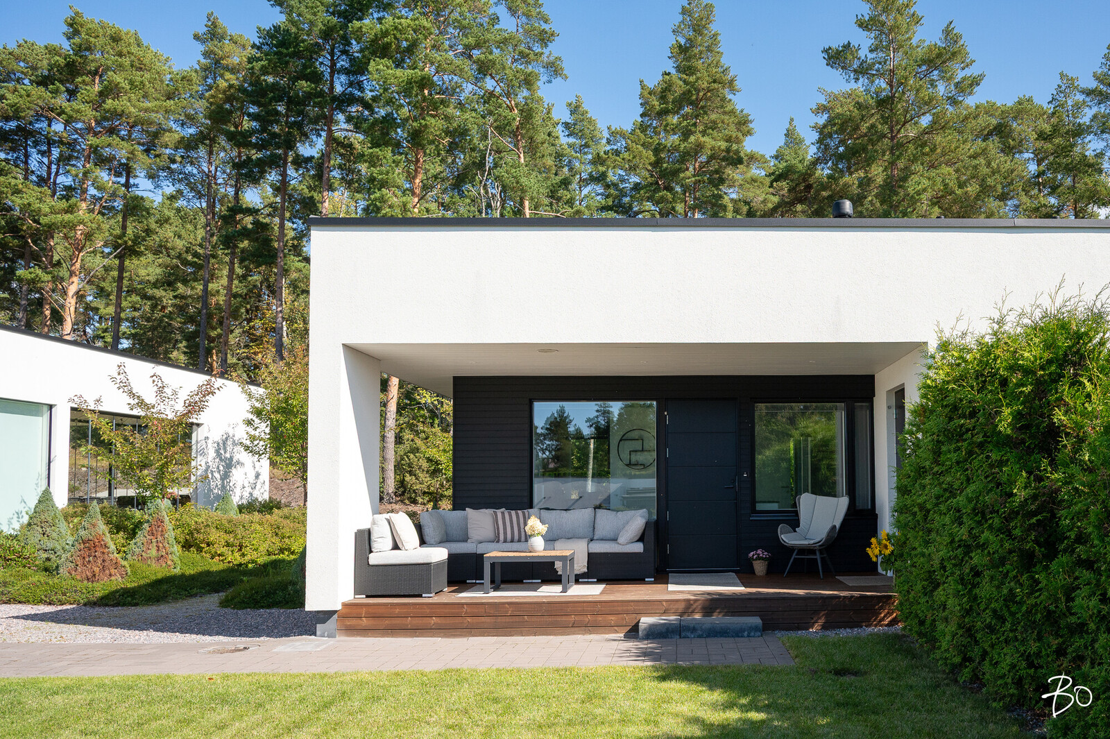 Valeri-Haarlantie 10 C - image 40