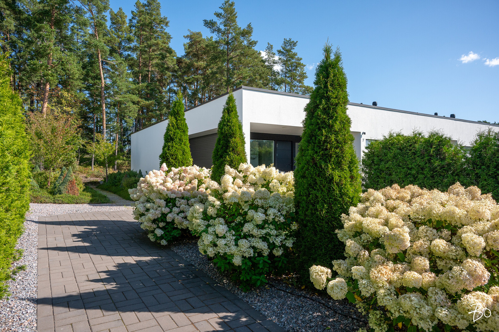 Valeri-Haarlantie 10 C - image 45