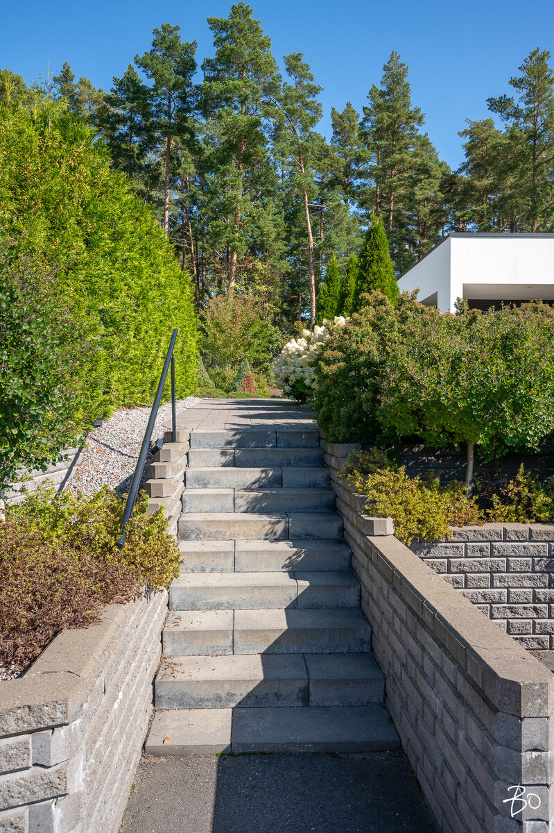 Valeri-Haarlantie 10 C - image 46