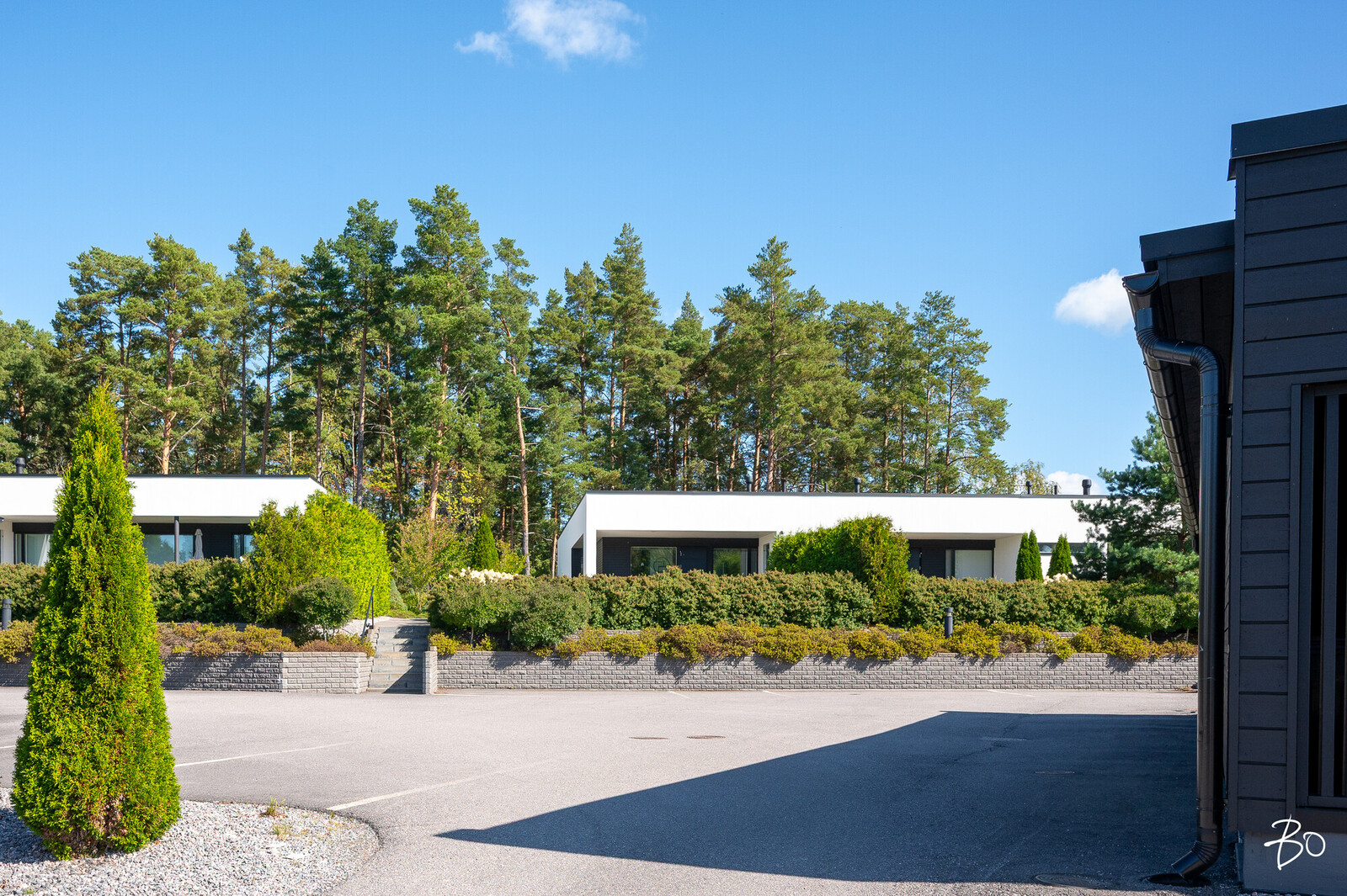 Valeri-Haarlantie 10 C - image 48