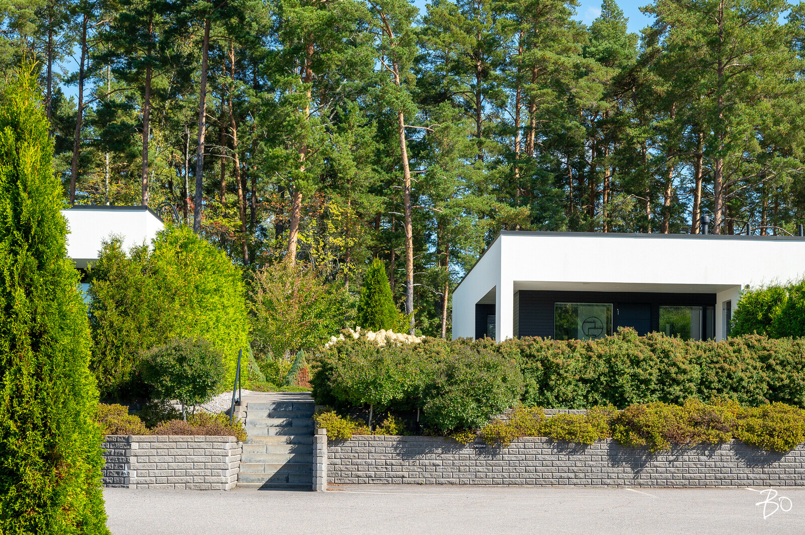 Valeri-Haarlantie 10 C - image 47