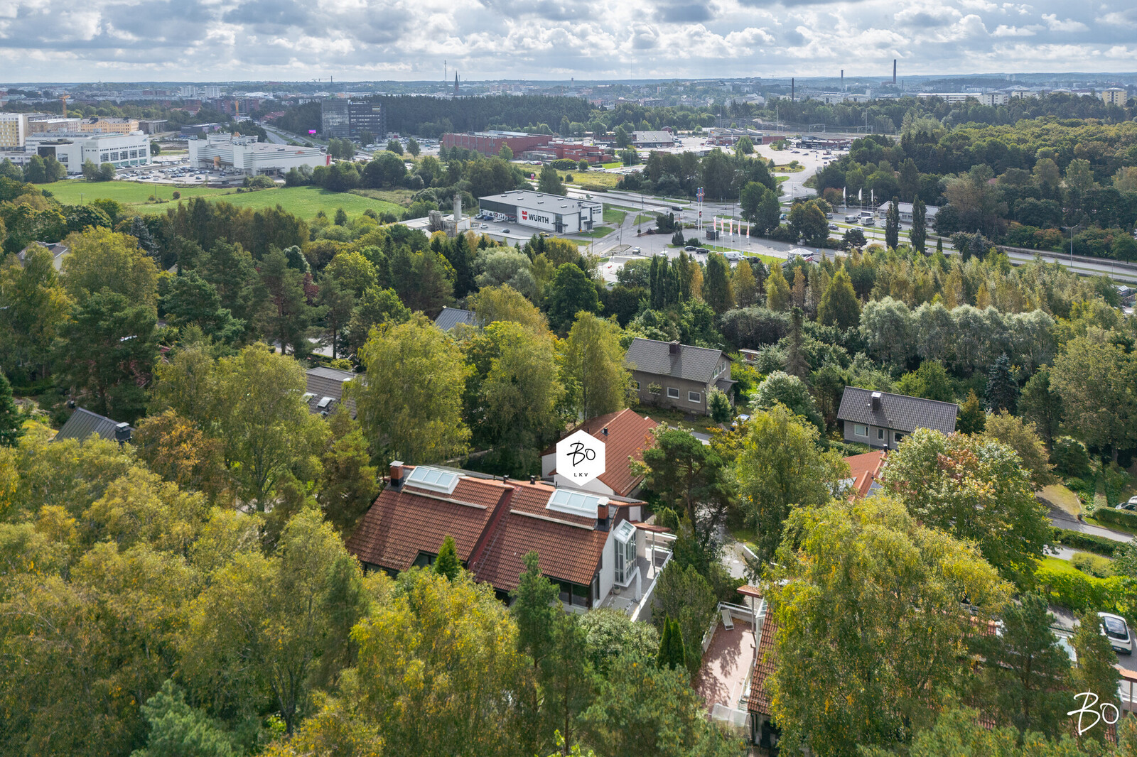 Merikulmantie 51 - kuva 68