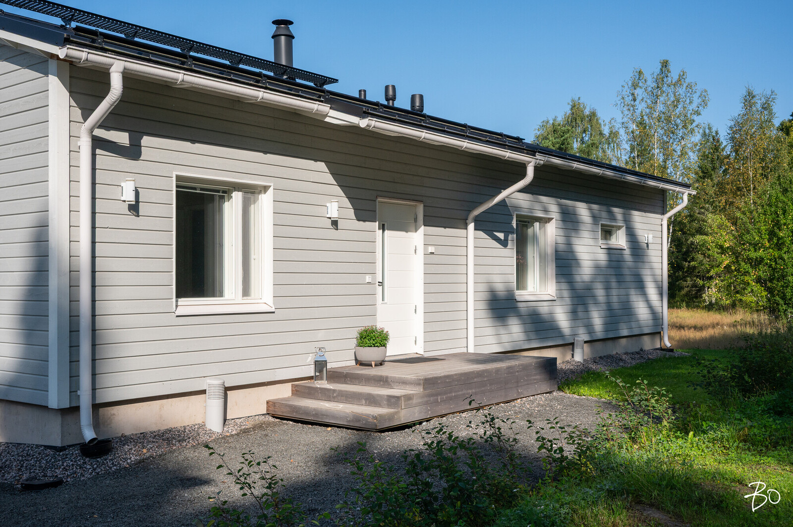Ristijärvenkatu 8 - kuva 30
