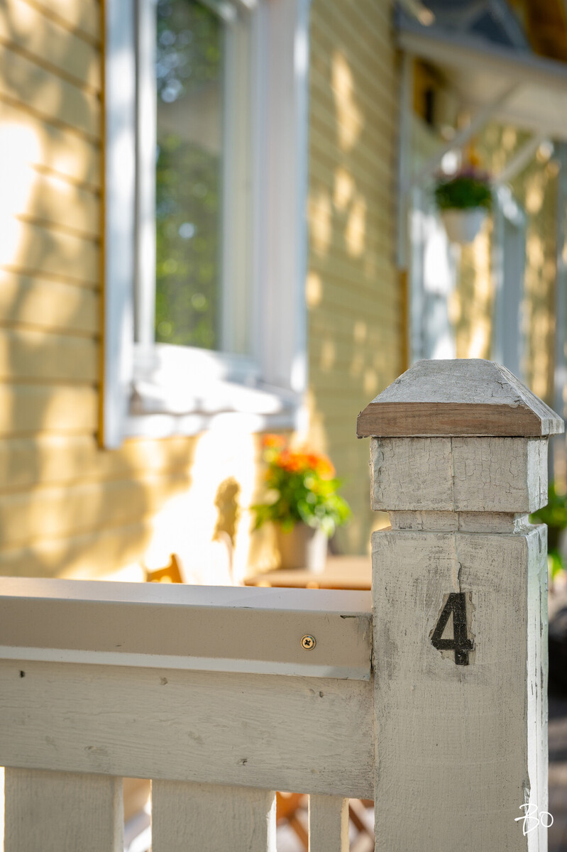 Kähärintie 20 - kuva 51