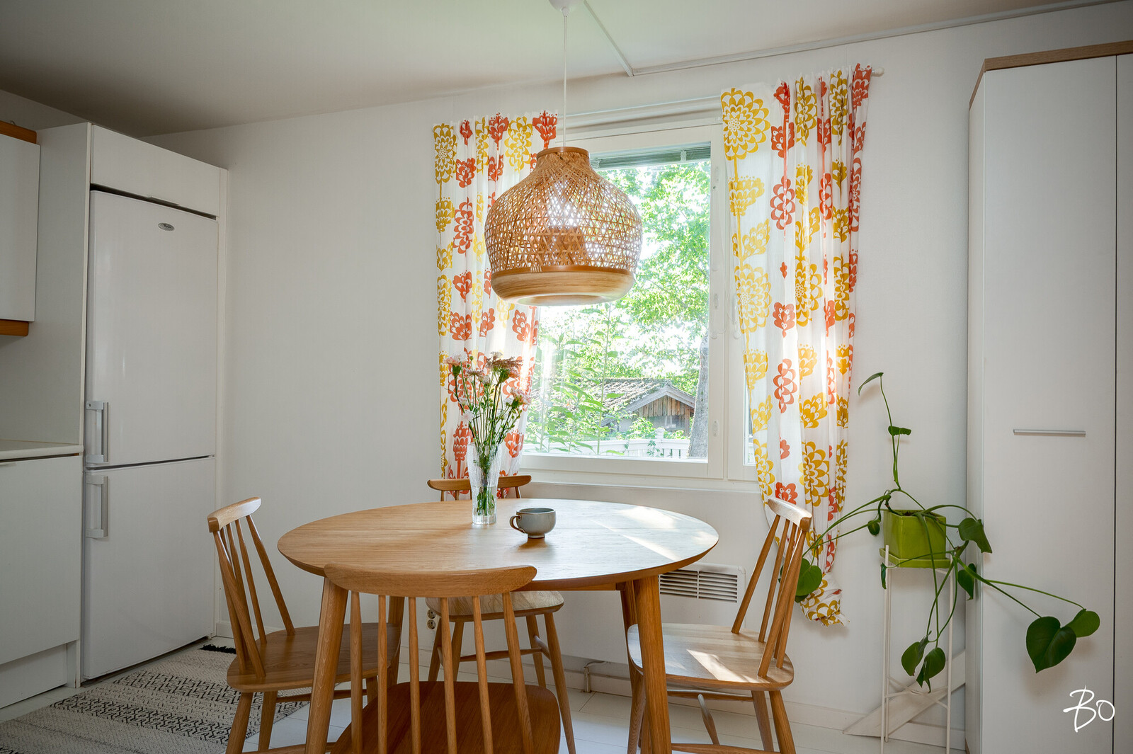 Kähärintie 20 - kuva 12