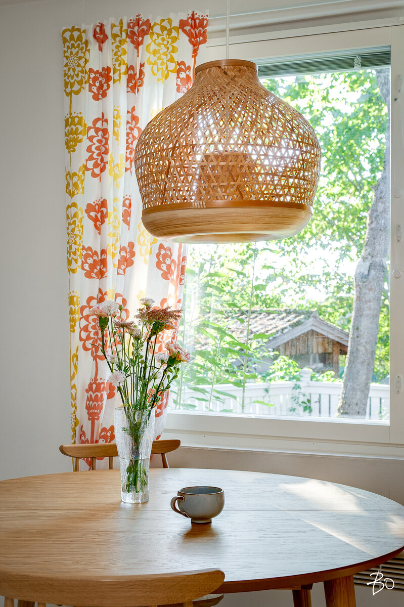Kähärintie 20 - kuva 13