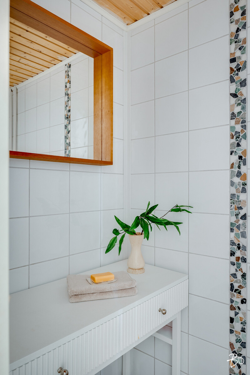 Kähärintie 20 - kuva 16