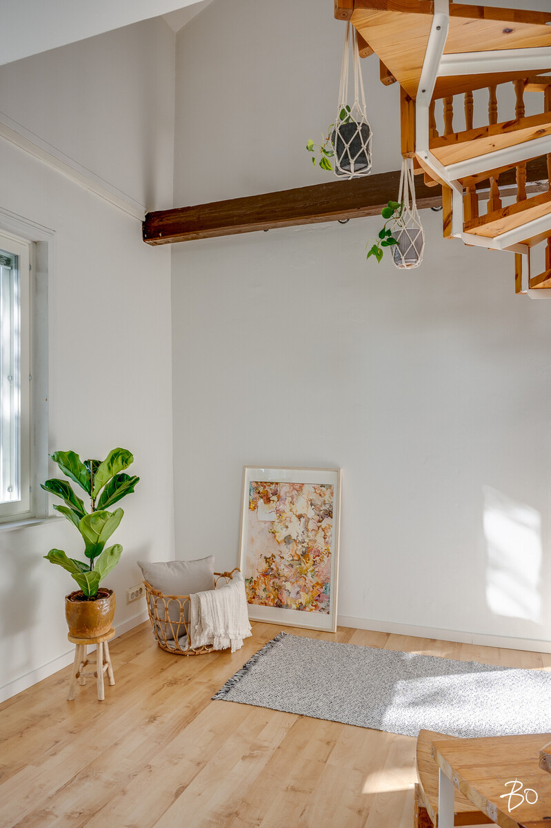 Kähärintie 20 - kuva 22