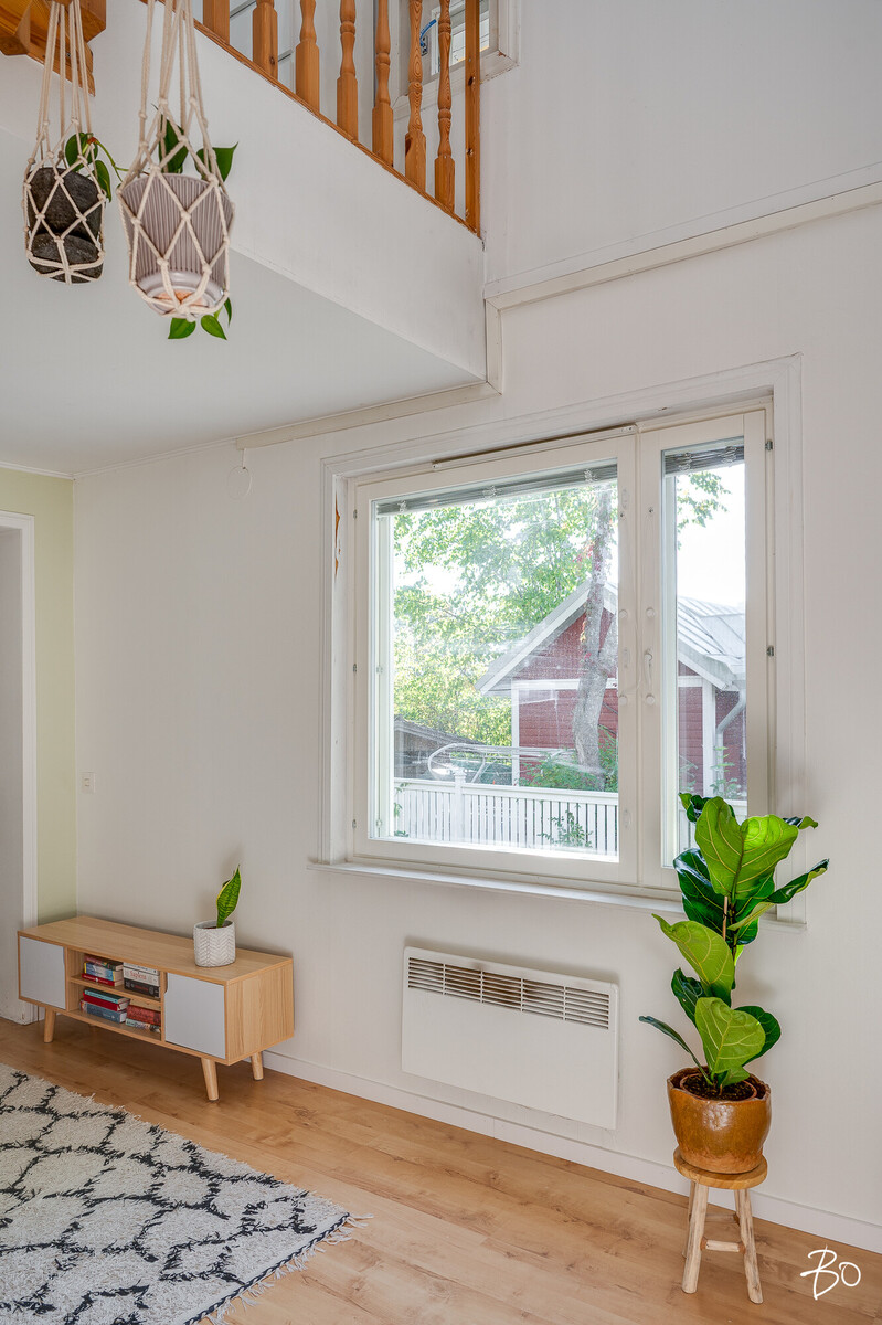 Kähärintie 20 - kuva 25