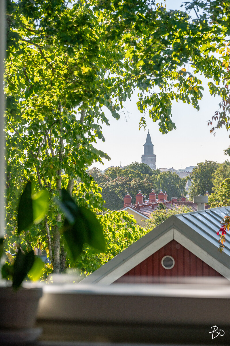 Kähärintie 20 - kuva 30