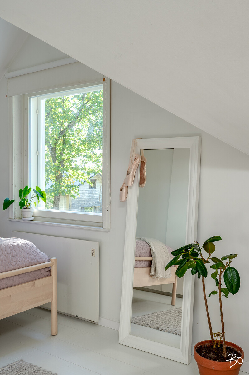 Kähärintie 20 - kuva 41
