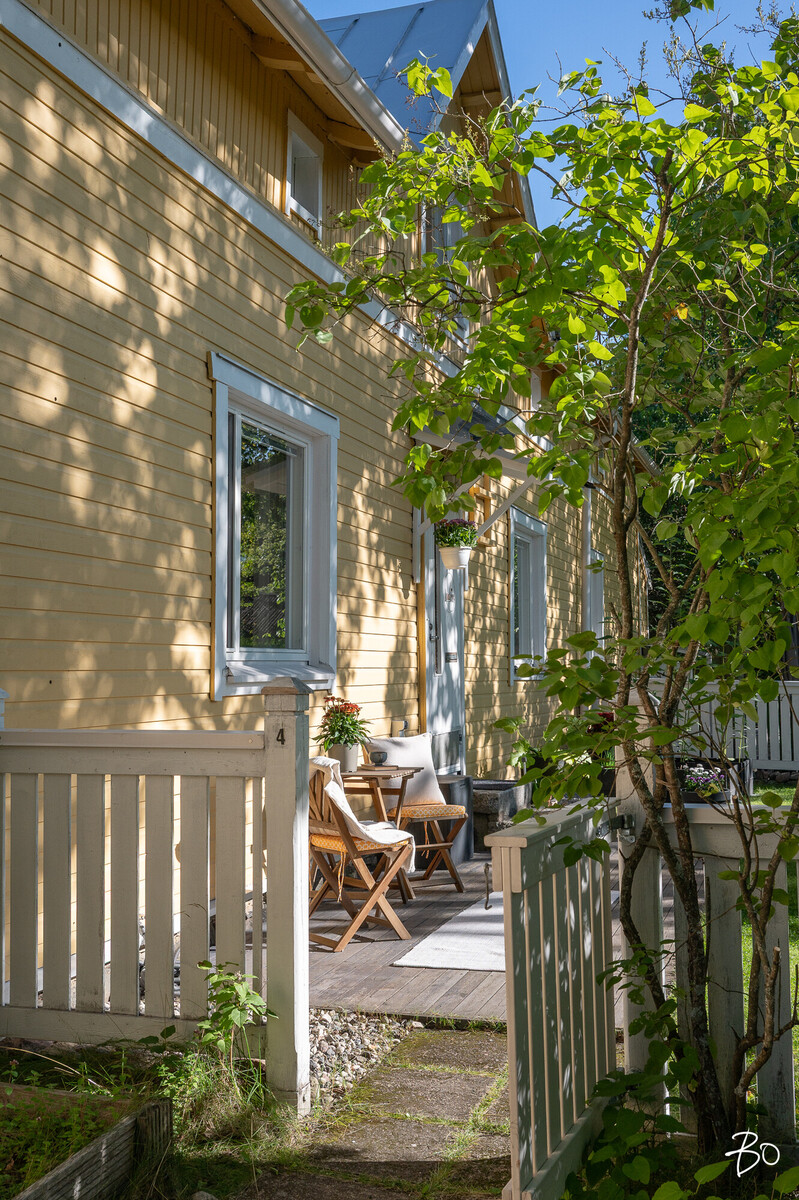 Kähärintie 20 - kuva 44