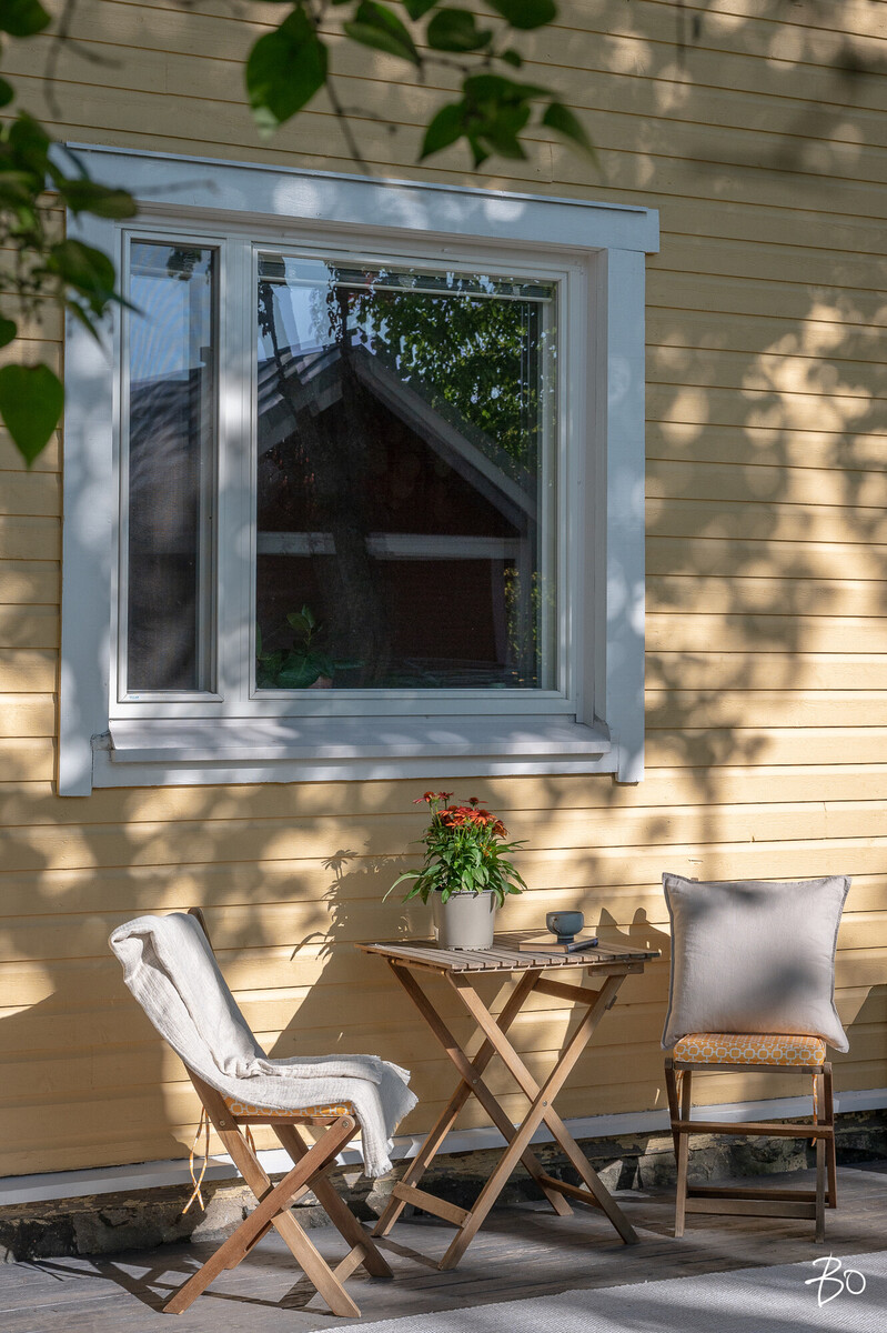 Kähärintie 20 - kuva 47