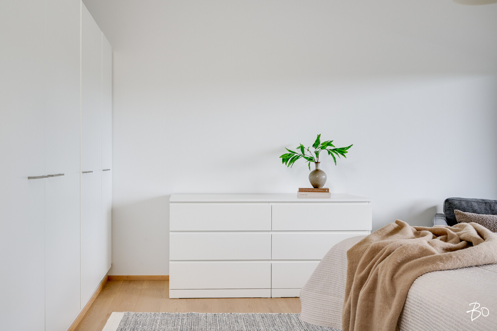 Vanha Pikisaarentie 34 - kuva 25