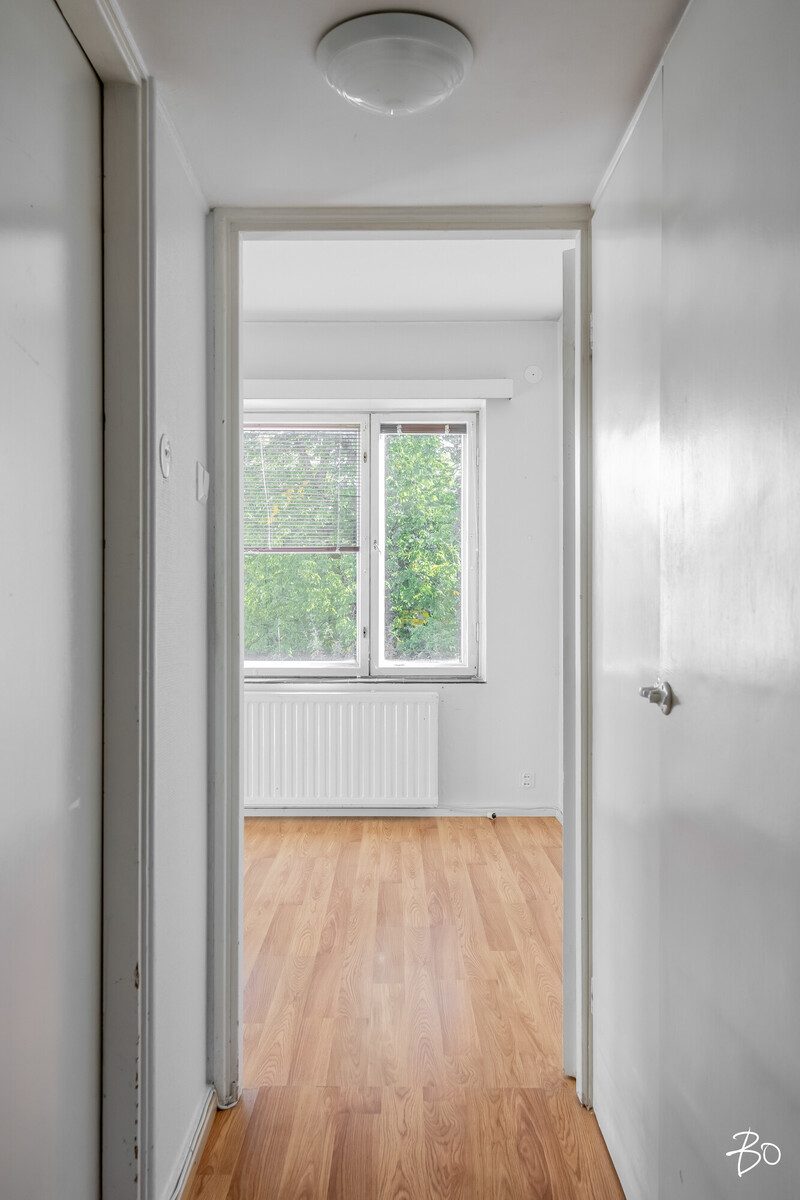 Läntinen rantakatu 21 - kuva 17