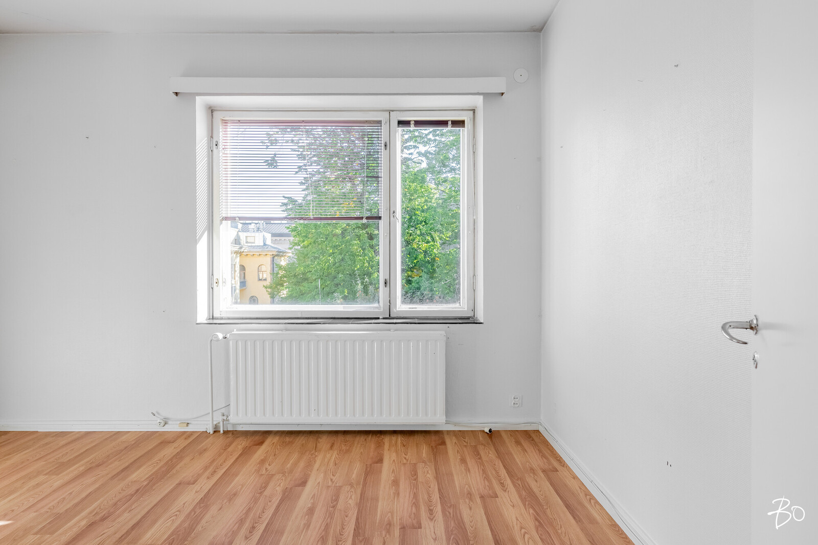 Läntinen rantakatu 21 - kuva 19
