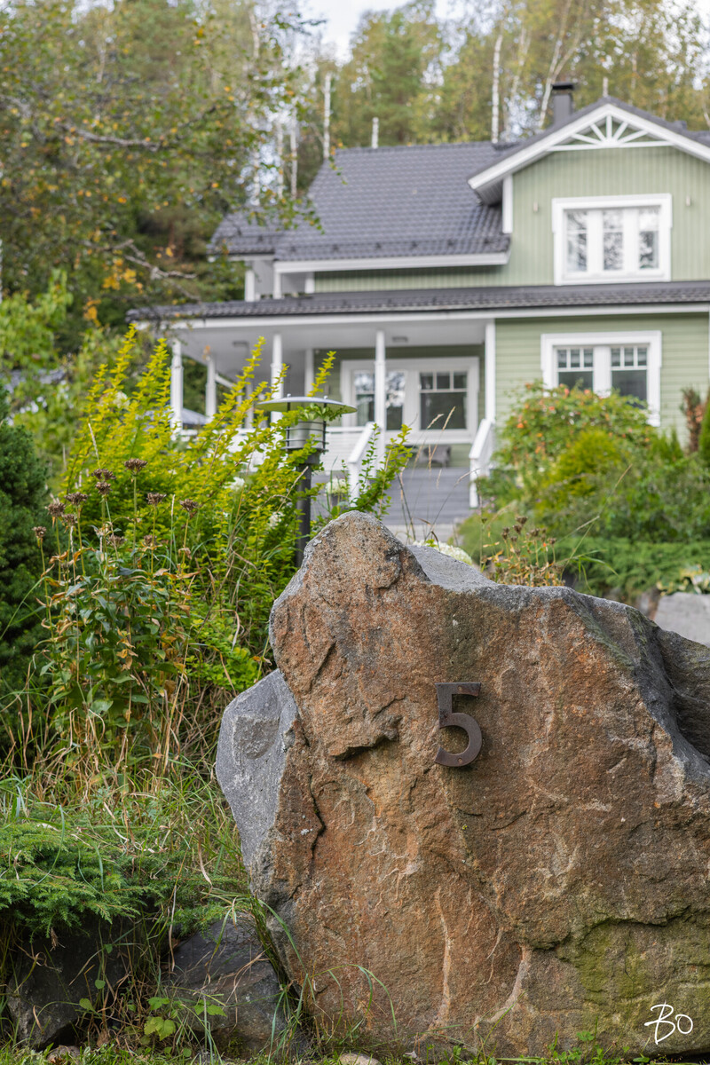Alhontie 5 - image 64