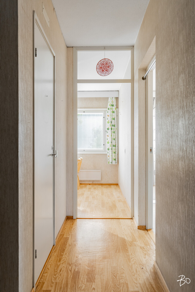 Stoltinkatu 12-14 - kuva 5