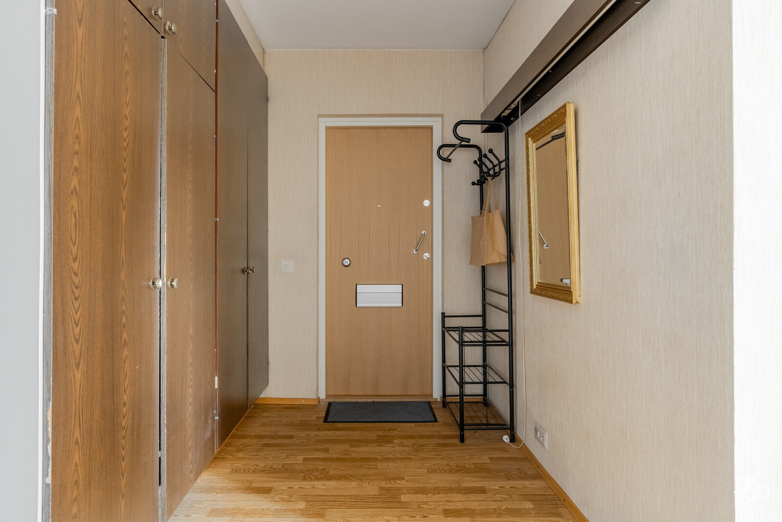 Stoltinkatu 12-14 - kuva 3
