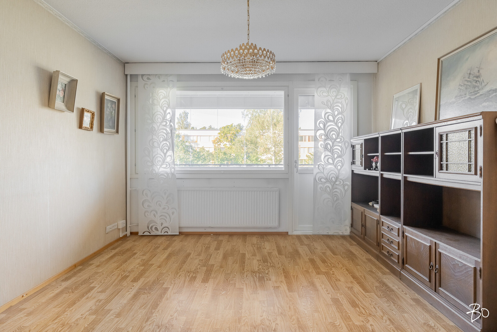 Stoltinkatu 12-14 - kuva 8