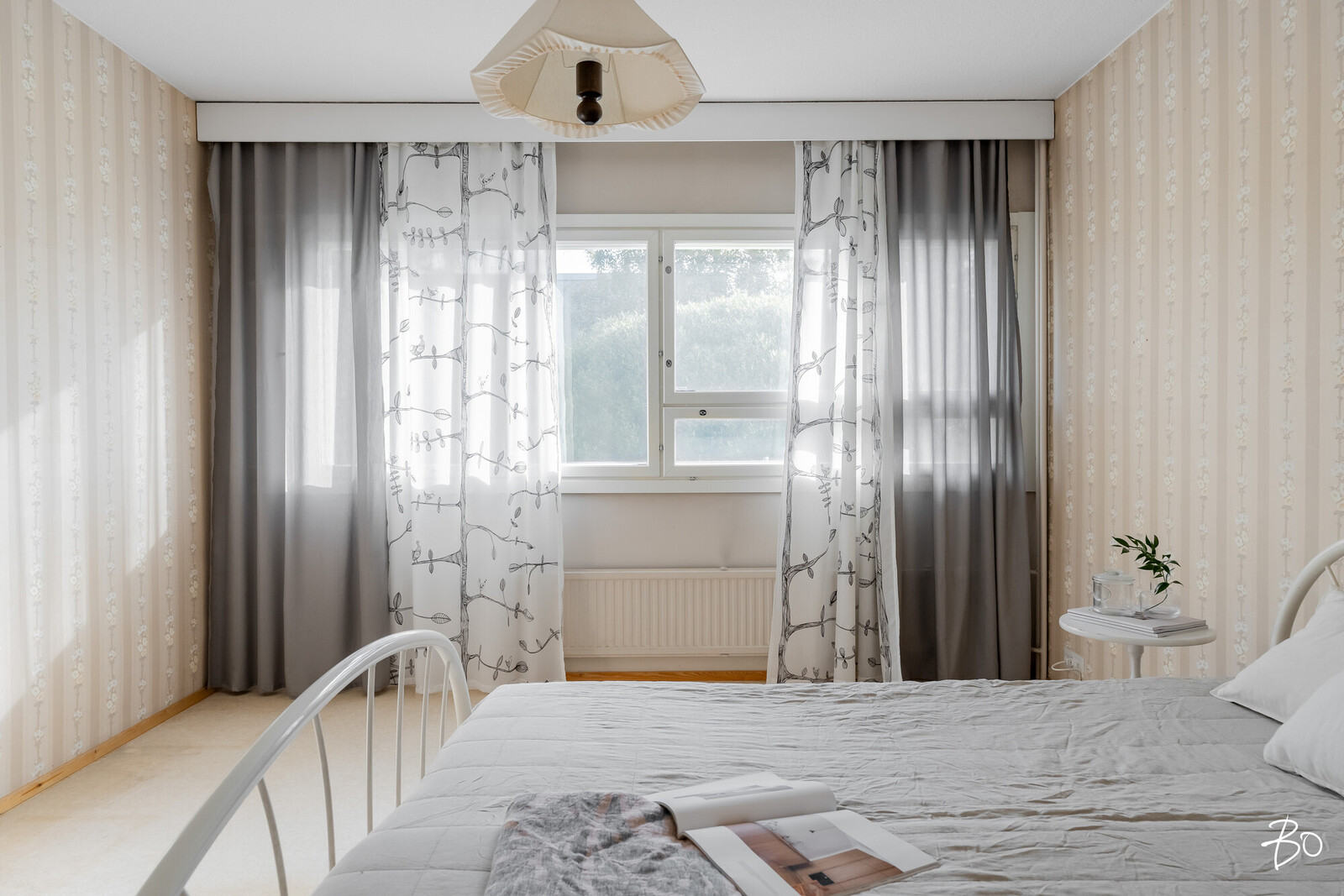 Stoltinkatu 12-14 - kuva 15