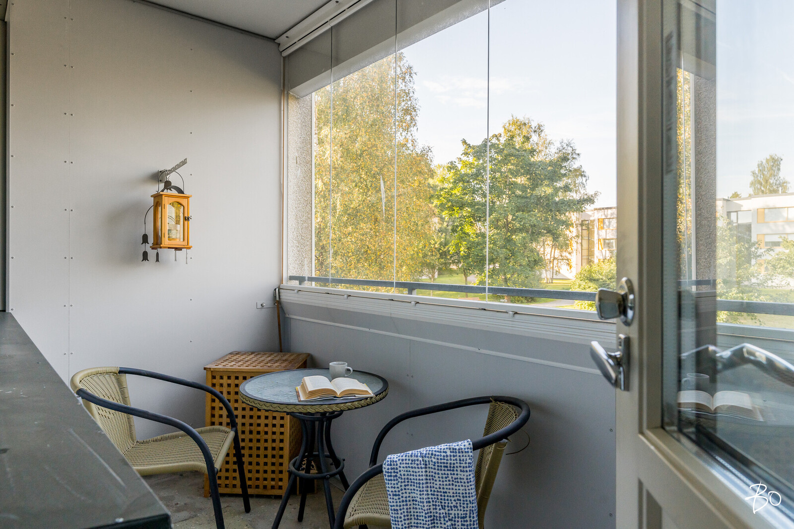 Stoltinkatu 12-14 - kuva 17