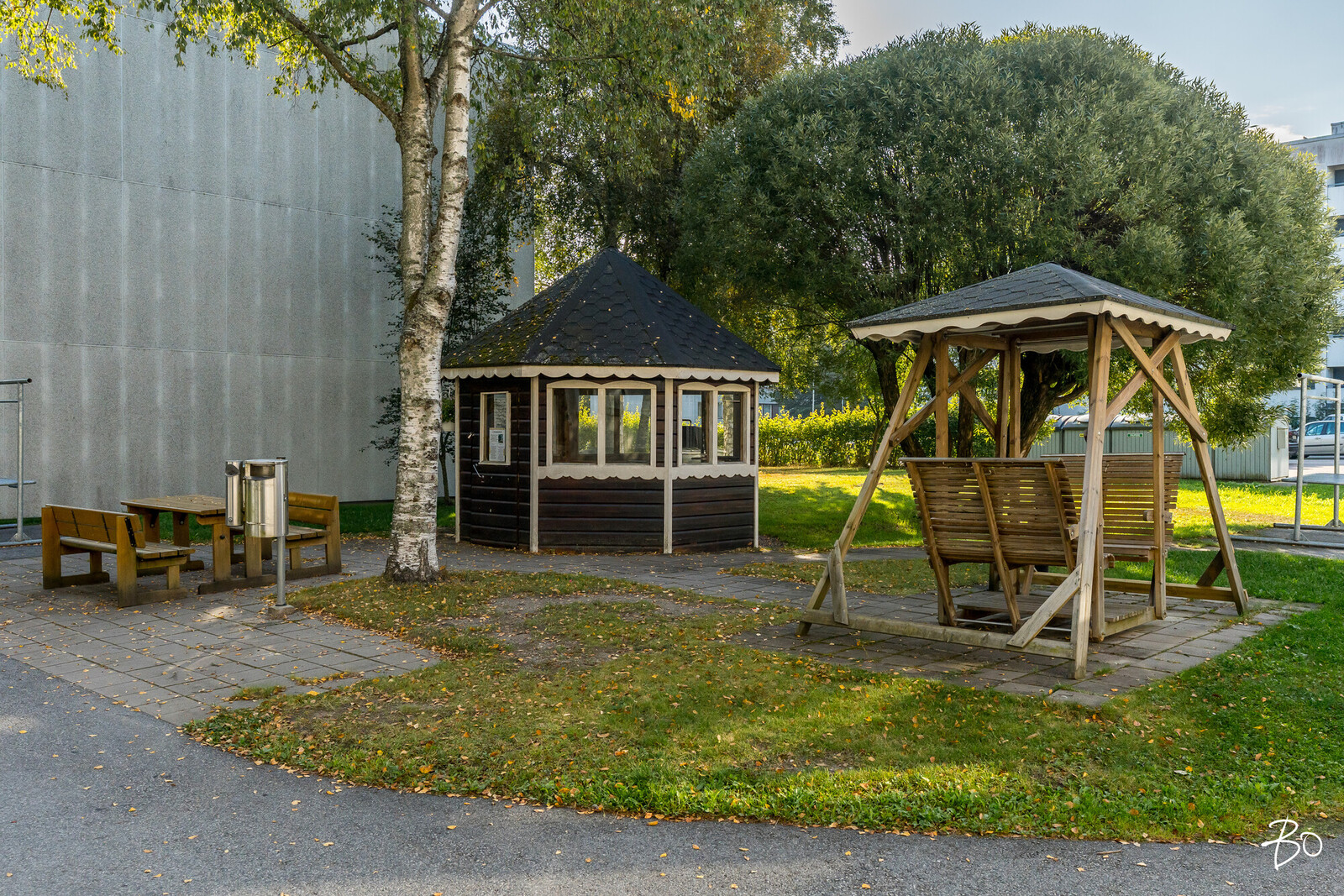Stoltinkatu 12-14 - kuva 21