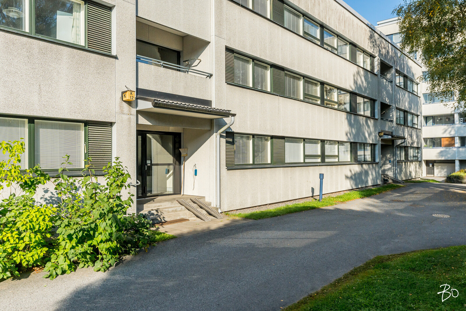 Stoltinkatu 12-14 - kuva 19