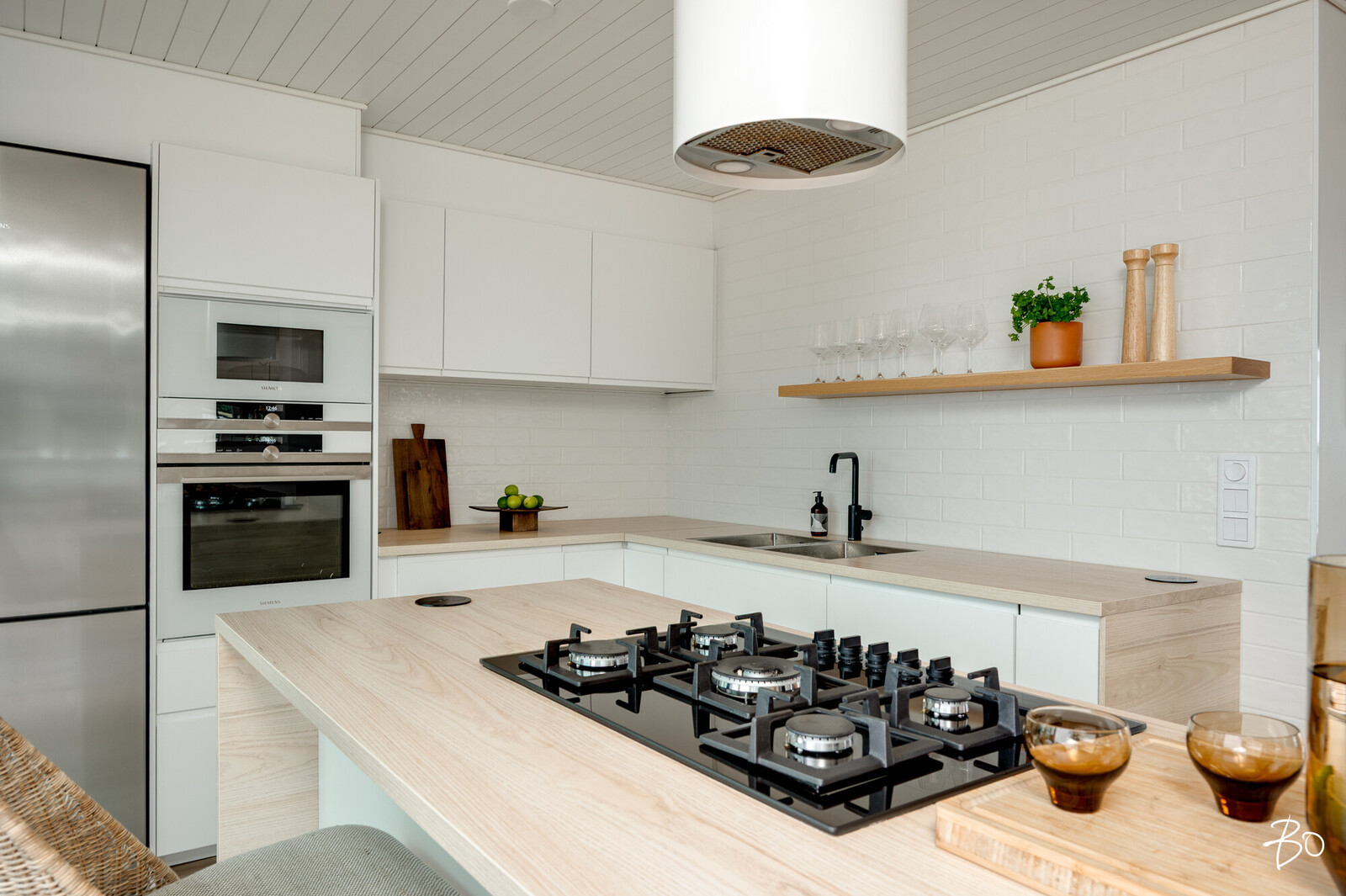Furuskär (KOKO SAARI)  - kuva 15