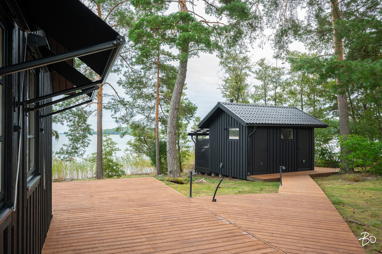 Furuskär (KOKO SAARI)  - kuva 56
