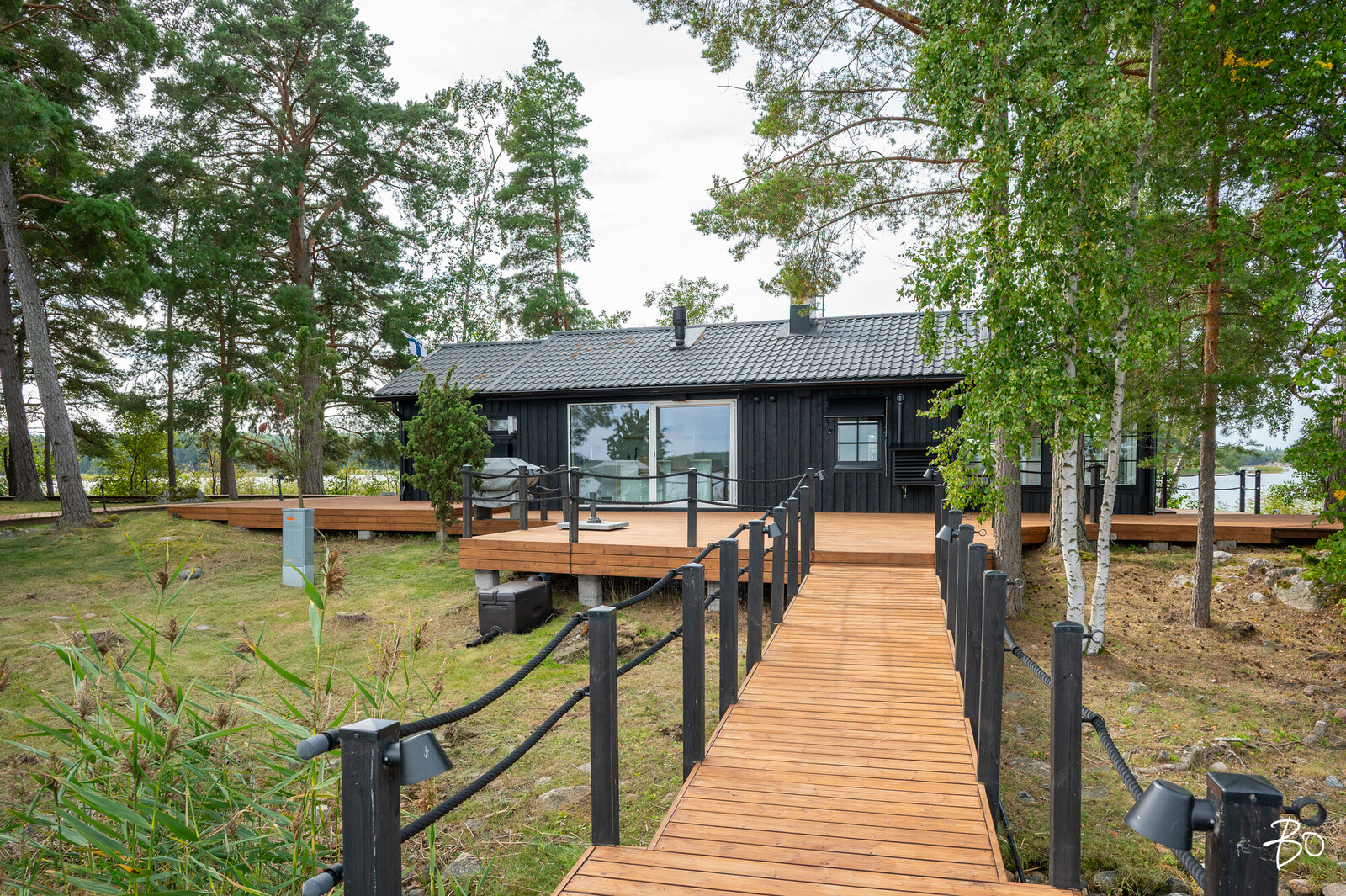Furuskär (KOKO SAARI)  - kuva 50