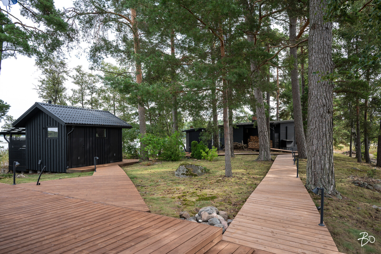 Furuskär (KOKO SAARI)  - kuva 55