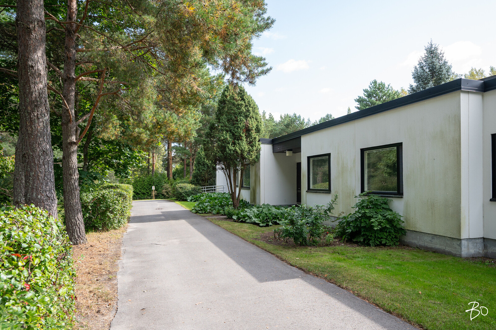 Talinkorventie 2 - image 30